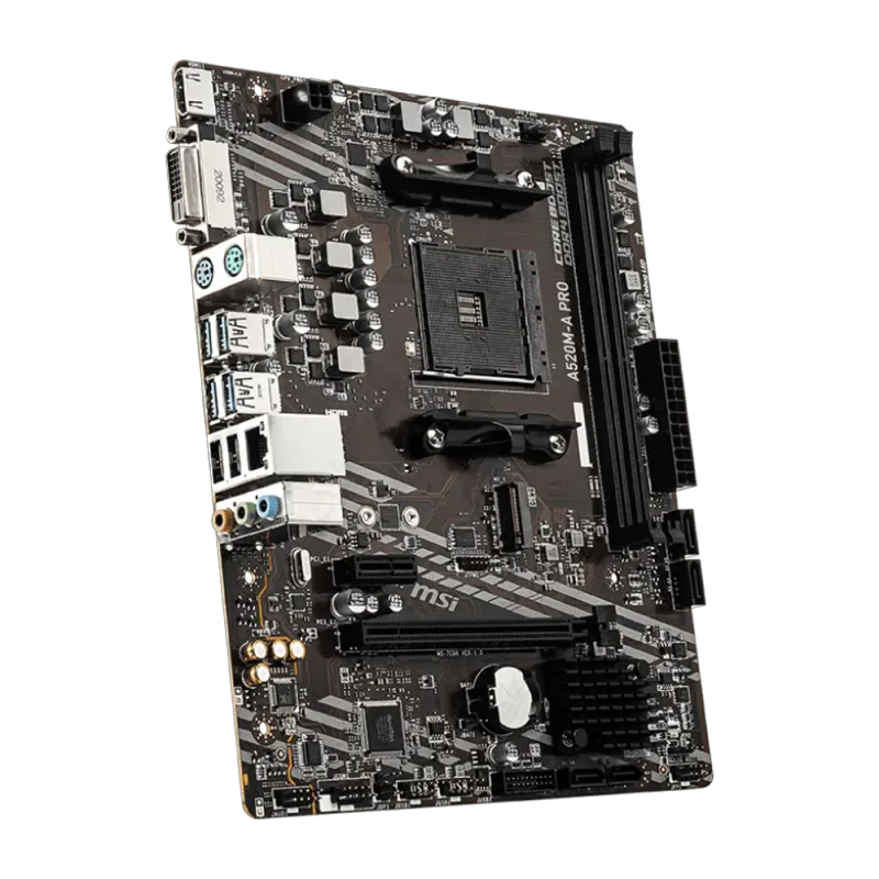 msi-a520m-a-pro-amd-ryzen-motherboard-1000px-v003.webp