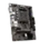 msi-a520m-a-pro-amd-ryzen-motherboard-1000px-v003_sml.webp