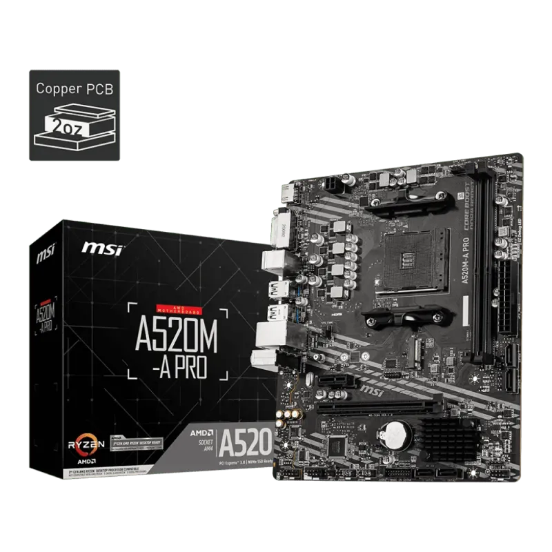 msi-a520m-a-pro-amd-ryzen-motherboard-1000px-v004.webp