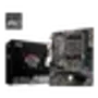 msi-a520m-a-pro-amd-ryzen-motherboard-1000px-v004_sml.webp
