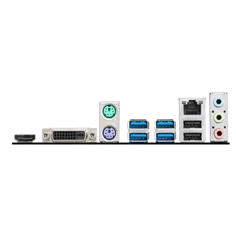msi-a520m-a-pro-amd-ryzen-motherboard-1000px-v005.webp