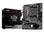 msi-a520m-a-pro-amd-ryzen-motherboard-1000px-v1.jpg