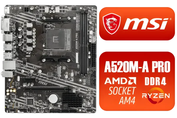 msi-a520m-a-pro-amd-ryzen-motherboard-1800px-v001.webp