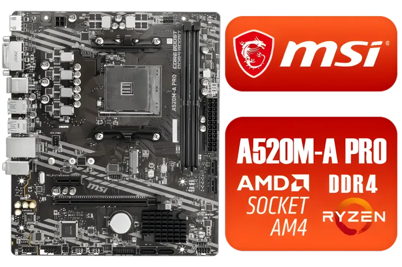 msi-a520m-a-pro-amd-ryzen-motherboard-1800px-v001.webp