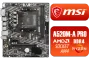 msi-a520m-a-pro-amd-ryzen-motherboard-1800px-v001.webp