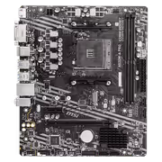 msi-a520m-a-pro-amd-ryzen-motherboard-2000px-v001.avif