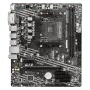 msi-a520m-a-pro-amd-ryzen-motherboard-2000px-v001.webp