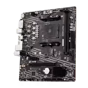 msi-a520m-a-pro-amd-ryzen-motherboard-2000px-v002.avif
