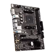 msi-a520m-a-pro-amd-ryzen-motherboard-2000px-v003.avif