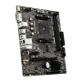msi-a520m-a-pro-amd-ryzen-motherboard-2000px-v003.webp