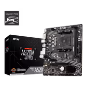 msi-a520m-a-pro-amd-ryzen-motherboard-2000px-v004.avif