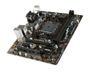 msi-a68hm-grenade-amd-motherboard-00001.jpg
