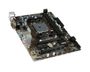msi-a68hm-grenade-amd-motherboard-00002.jpg