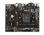 msi-a68hm-grenade-amd-motherboard-00003.jpg