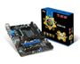 msi-a78m-e35-Motherboard-01.jpg