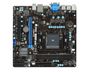 msi-a78m-e35-Motherboard-02.jpg