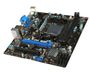 msi-a78m-e35-Motherboard-03.jpg