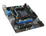 msi-a78m-e35-Motherboard-04.jpg