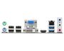 msi-a78m-e35-Motherboard-05.jpg