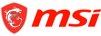 MSI