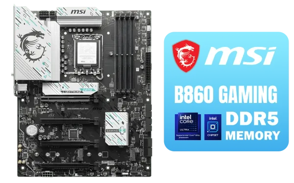 msi-b-860-gaming-plus-wifi-motherboard-1600px-v1.webp