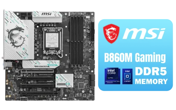 msi-b-860-m-gaming-plus-wifi-micro-atx-1600px-v1.webp