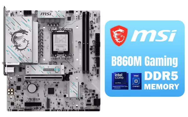 msi-b-860-m-gaming-wifi-lga-1851-ddr-5-pcie-5-1600px-v1.avif msi-b-860-m-gaming-wifi-lga-1851-ddr-5-pcie-5-1600px-v1.avif