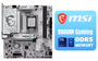 msi-b-860-m-gaming-wifi-lga-1851-ddr-5-pcie-5-1600px-v1.avif