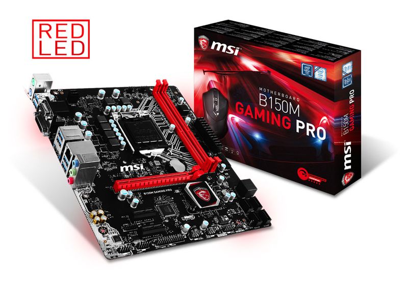 msi-b150m-gaming-pro-intel-motherboard-1000px-0001.jpg