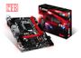 msi-b150m-gaming-pro-intel-motherboard-1000px-0001.jpg