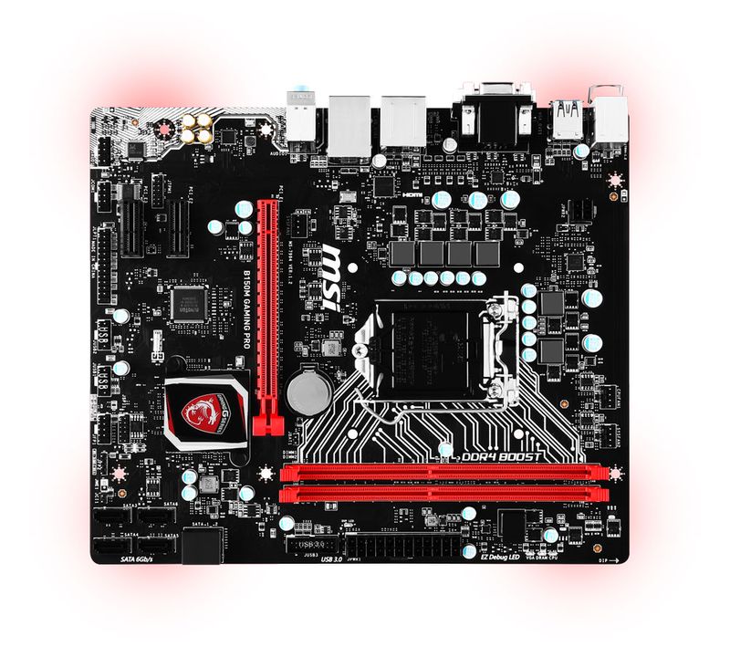 msi-b150m-gaming-pro-intel-motherboard-1000px-0002.jpg