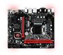 msi-b150m-gaming-pro-intel-motherboard-1000px-0002.jpg