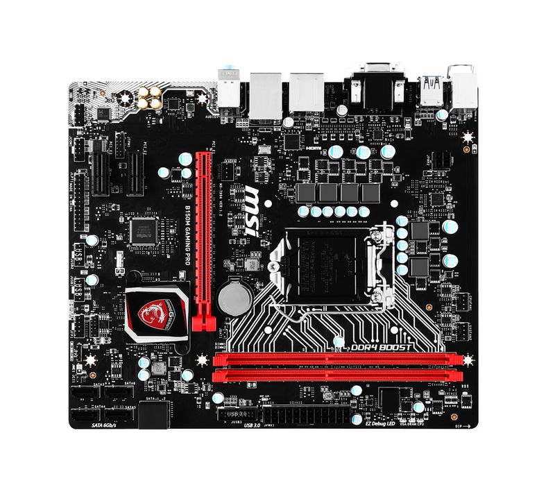 msi-b150m-gaming-pro-intel-motherboard-1000px-0003.jpg
