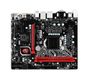 msi-b150m-gaming-pro-intel-motherboard-1000px-0003.jpg