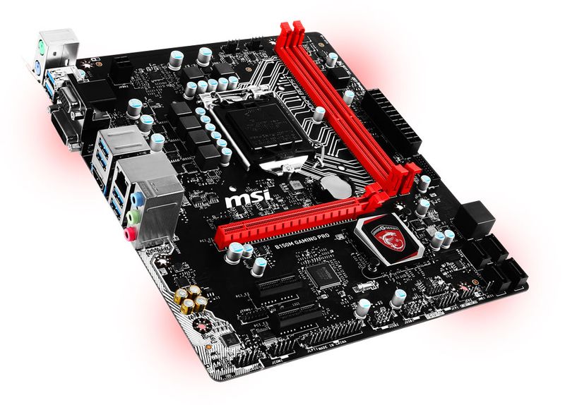 msi-b150m-gaming-pro-intel-motherboard-1000px-0004.jpg
