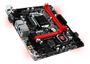 msi-b150m-gaming-pro-intel-motherboard-1000px-0004.jpg