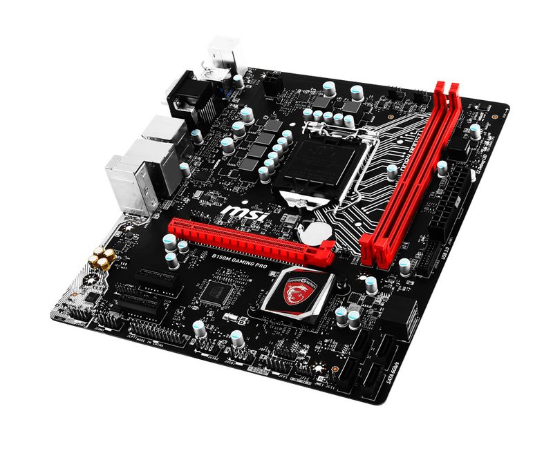 msi-b150m-gaming-pro-intel-motherboard-1000px-0006.jpg