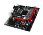 msi-b150m-gaming-pro-intel-motherboard-1000px-0006.jpg