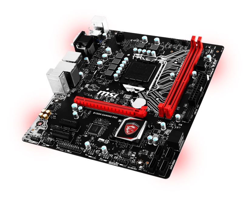 msi-b150m-gaming-pro-intel-motherboard-1000px-0007.jpg