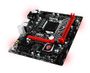 msi-b150m-gaming-pro-intel-motherboard-1000px-0007.jpg