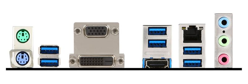 msi-b150m-gaming-pro-intel-motherboard-1000px-0008.jpg