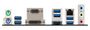 msi-b150m-gaming-pro-intel-motherboard-1000px-0008.jpg