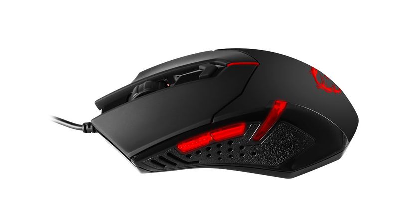 msi-b150m-gaming-pro-intel-motherboard-1000px-0009.jpg