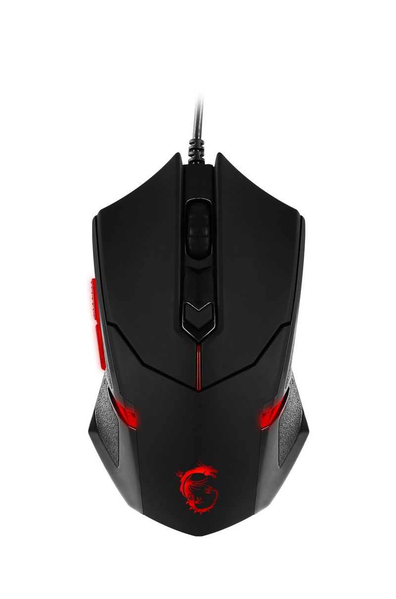 msi-b150m-gaming-pro-intel-motherboard-1000px-0010.jpg