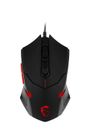 msi-b150m-gaming-pro-intel-motherboard-1000px-0010.jpg