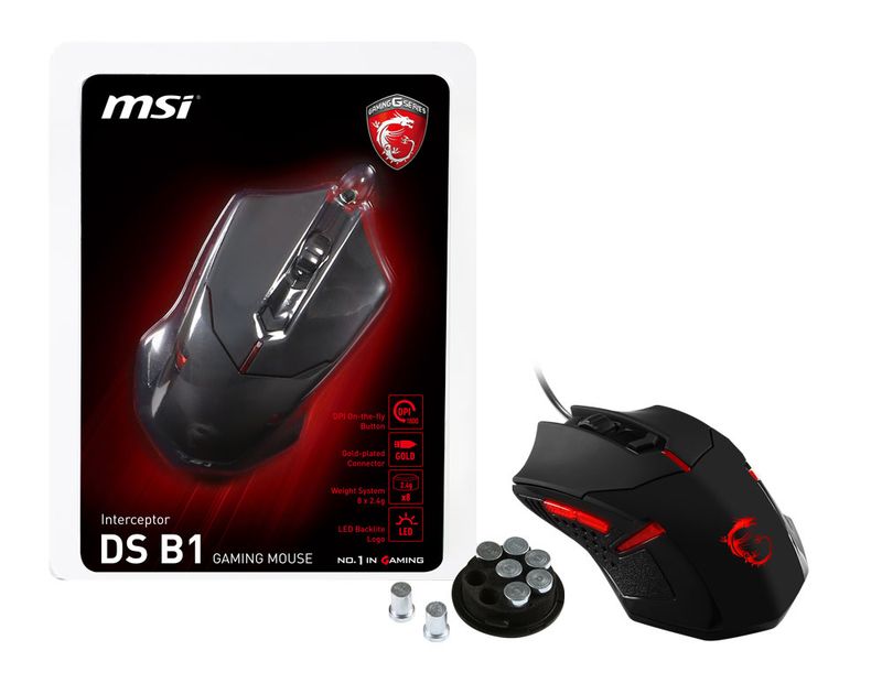 msi-b150m-gaming-pro-intel-motherboard-1000px-0011.jpg