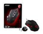 msi-b150m-gaming-pro-intel-motherboard-1000px-0011.jpg