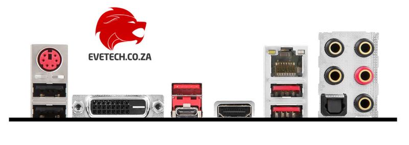 msi-b250-gaming-pro-carbon-intel-motherboard-1000PX-V1-0001.jpg msi-b250-gaming-pro-carbon-intel-motherboard-1000PX-V1-0001.jpg