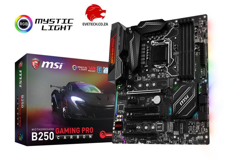 msi-b250-gaming-pro-carbon-intel-motherboard-1000PX-V1-0002.jpg