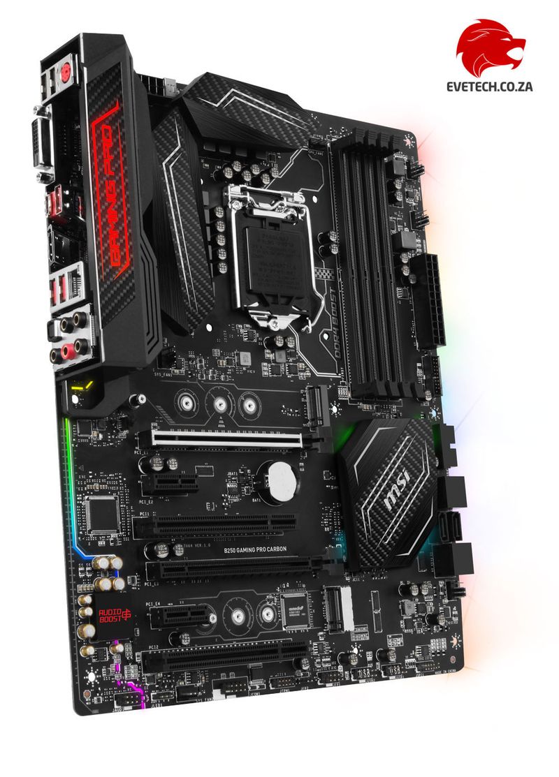 msi-b250-gaming-pro-carbon-intel-motherboard-1000PX-V1-0003.jpg